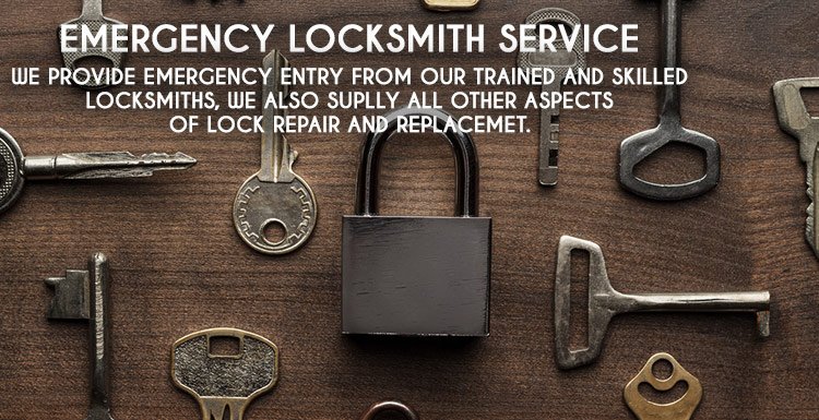 Lock Locksmith Tech Newton, MA (866) 276-0372